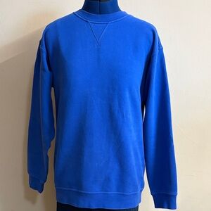 Lululemon scuba crew - long